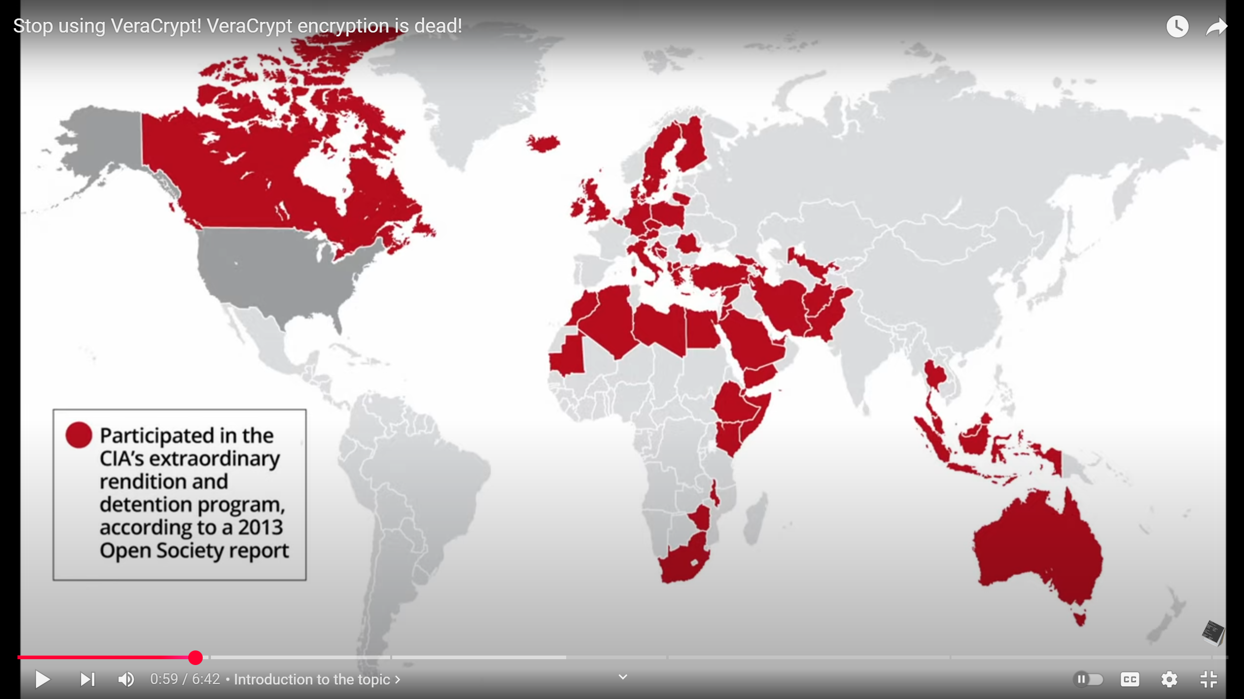 3HP Solar Air Conditioner (24000 BTU) SPAC24K