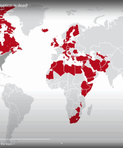 455W PV Module 144cells SPPV455